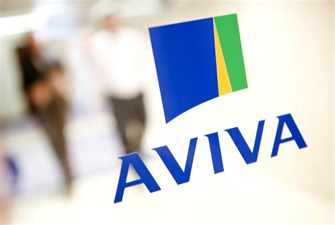 adsvisers|Aviva Adviser: Homepage